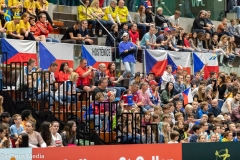 U19WFC2018Sverige-Tjeckien-1135