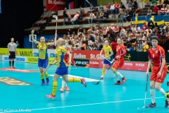 U19WFC2018Sverige-Tjeckien-1338