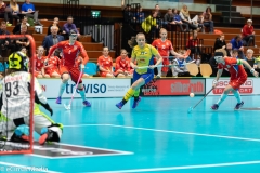 U19WFC2018Sverige-Tjeckien-1386