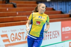 U19WFC2018Sverige-Tjeckien-1490
