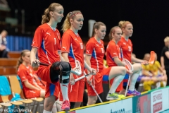 U19WFC2018Sverige-Tjeckien-1550