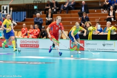 U19WFC2018Sverige-Tjeckien-1732