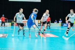 U19WFC2018Slovakien-Tyskland-2428