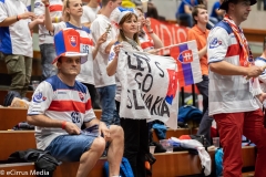 U19WFC2018Slovakien-Tyskland-2577