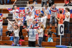 U19WFC2018Slovakien-Tyskland-2597