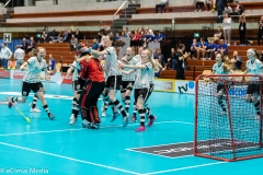 U19WFC2018Slovakien-Tyskland-2777