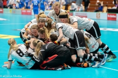 U19WFC2018Slovakien-Tyskland-2803