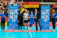 U19WFC2018Slovakien-Tyskland-2838