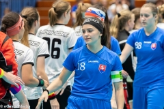 U19WFC2018Slovakien-Tyskland-2865