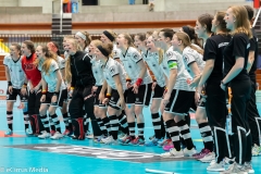 U19WFC2018Slovakien-Tyskland-2891