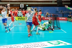 U19WFC2018Finland-Tjeckien-2979
