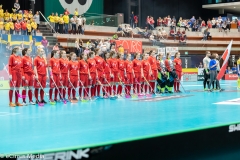 U19WFC2018Sverige-Polen-4060