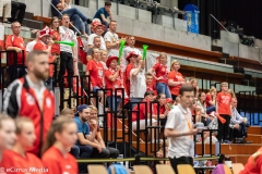 U19WFC2018Sverige-Polen-4398