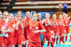 U19WFC2018Sverige-Polen-4755