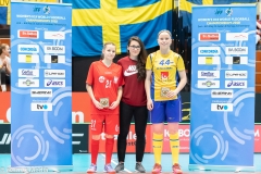 U19WFC2018Sverige-Polen-4764