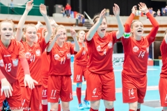 U19WFC2018Sverige-Polen-4791