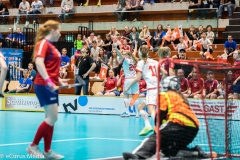 U19WFC2018Norge-Schweiz-3696