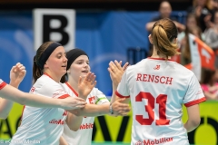 U19WFC2018Norge-Schweiz-3915
