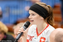 U19WFC2018Norge-Schweiz-3956