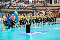U19WFC2018Sverige-Finland-5866