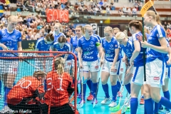 U19WFC2018Sverige-Finland-5880