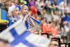 U19WFC2018Sverige-Finland-5909