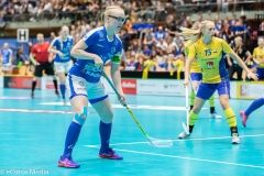 U19WFC2018Sverige-Finland-6277