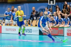 U19WFC2018Sverige-Finland-6293