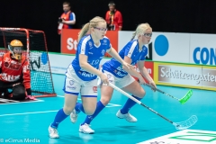 U19WFC2018Sverige-Finland-6370