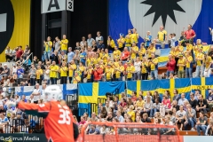 U19WFC2018Sverige-Finland-6479