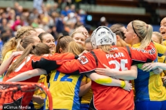 U19WFC2018Sverige-Finland-6537