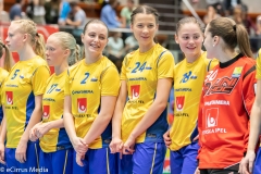 U19WFC2018Sverige-Finland-6580