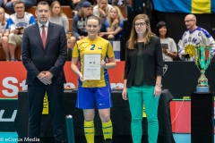 U19WFC2018Sverige-Finland-6713
