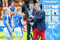 U19WFC2018Sverige-Finland-6759