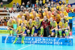 U19WFC2018Sverige-Finland-6825