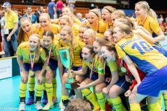 U19WFC2018Sverige-Finland-6958