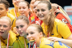 U19WFC2018Sverige-Finland-7007