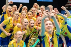 U19WFC2018Sverige-Finland-7023