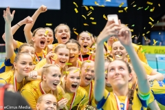 U19WFC2018Sverige-Finland-7029