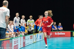 U19WFC2018Polen-Tjeckien-5151