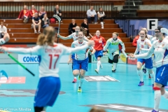 U19WFC2018Polen-Tjeckien-5271