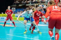 U19WFC2018Polen-Tjeckien-5311