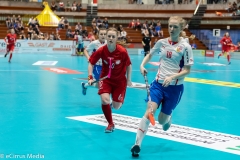 U19WFC2018Polen-Tjeckien-5413